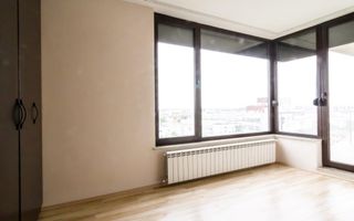 Penthouse LUX***5 camere**Terasa 191 mp//HERASTRAU//NORD - Poză 9