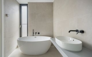 Vila 6 camere in Amber Forest - Poză 21