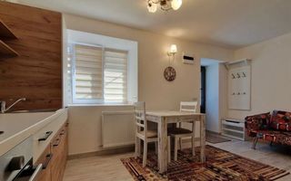 Apartamente complet utilate supfrafata 50 mp utili zona Ultracentral - Poză 3