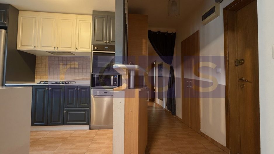VANZARE 3 CAMERE | DECOMANDAT | IDEAL FAMILIE | ZONA OBOR – TEI - DNA.  GHICA - Poză 4