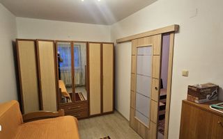 Apartament 2 camere de închiriat | Sibiu | Hipodrom 3 | - Poză 6
