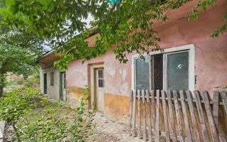 Teren 1.484 mp în zona Iosefin - Poză 13