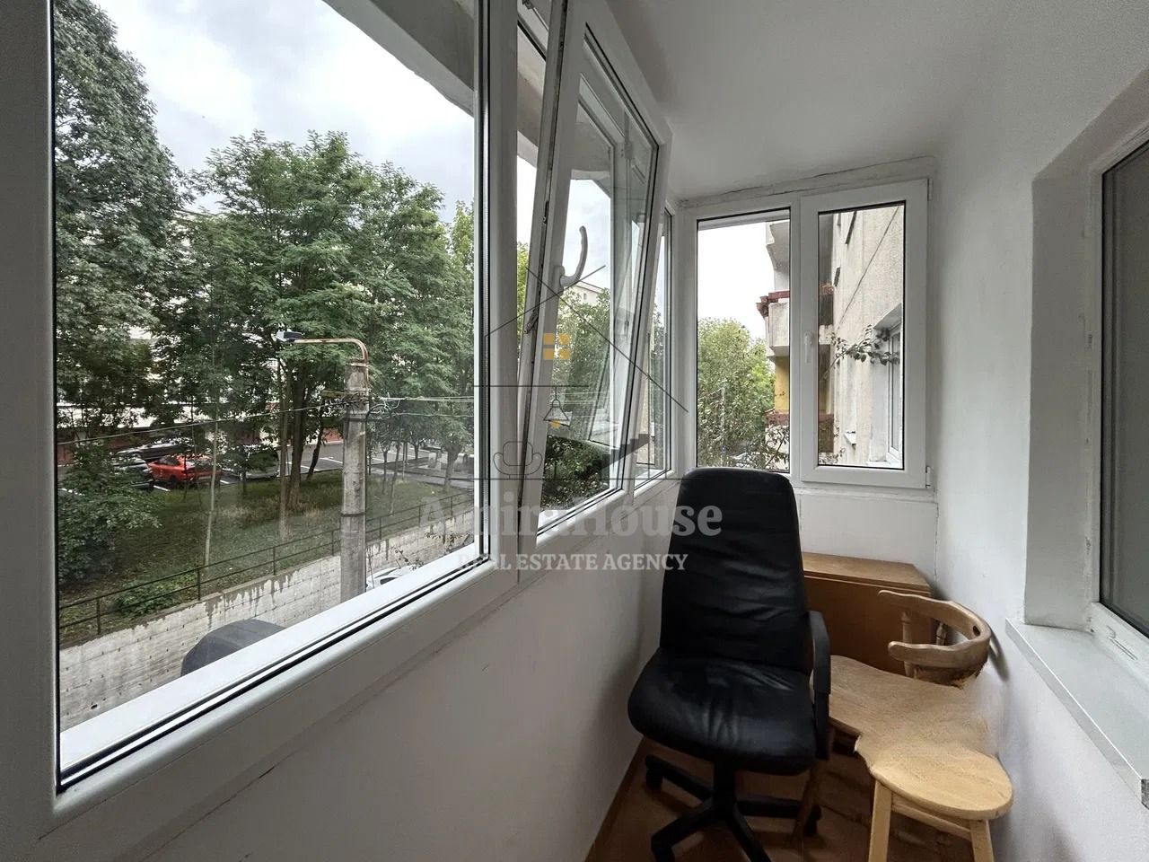 Apartament 4 camere, etaj 2, Zorilor - Poză 25