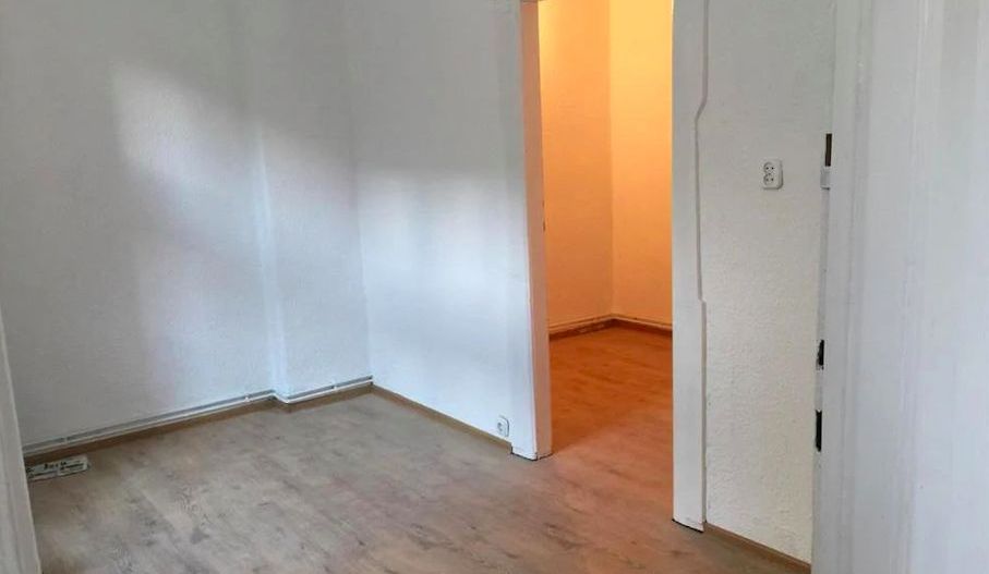 Apartament spatios langa Tribunal - Poză 9