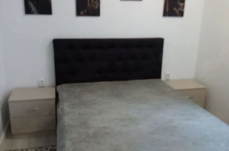 Apartament 2 camere | Marasti | Parcare | CT proprie | Balcon | 44 mp - Poză 2