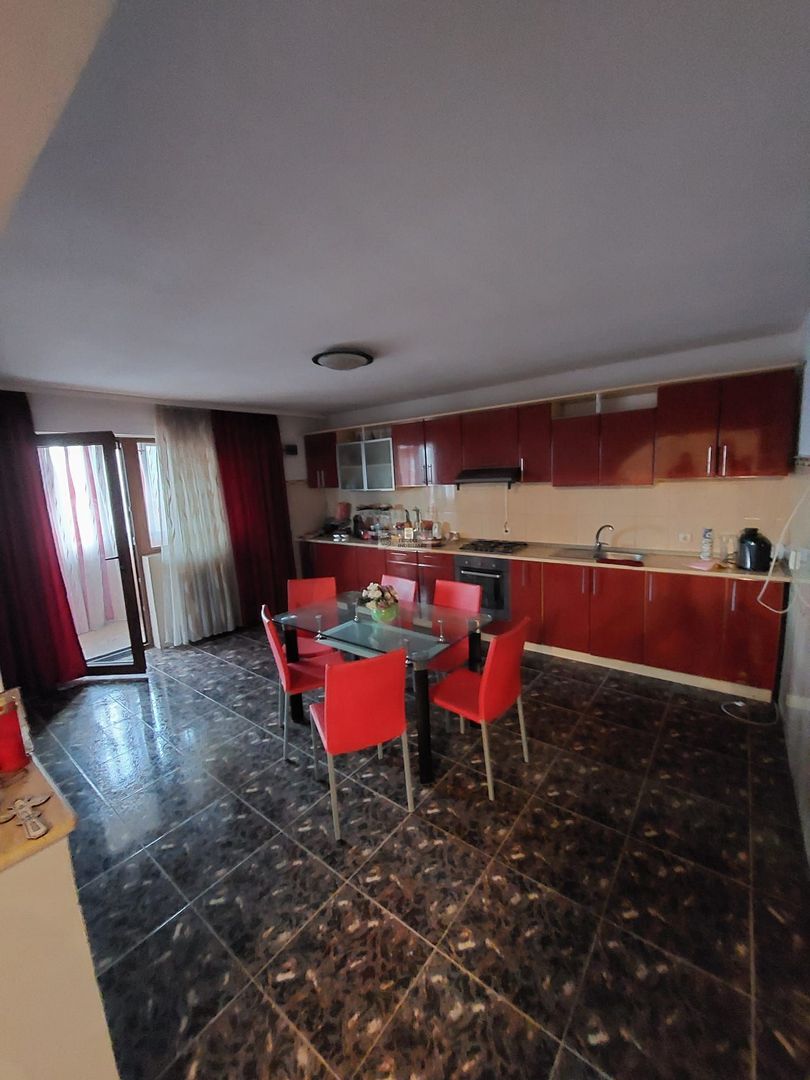 Casa/vila de vanzare in Garoafa /Vrancea - Poză 17