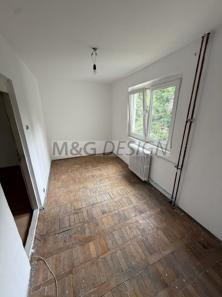 Apartament 2 camere Sagului etaj 2 - Poză 5