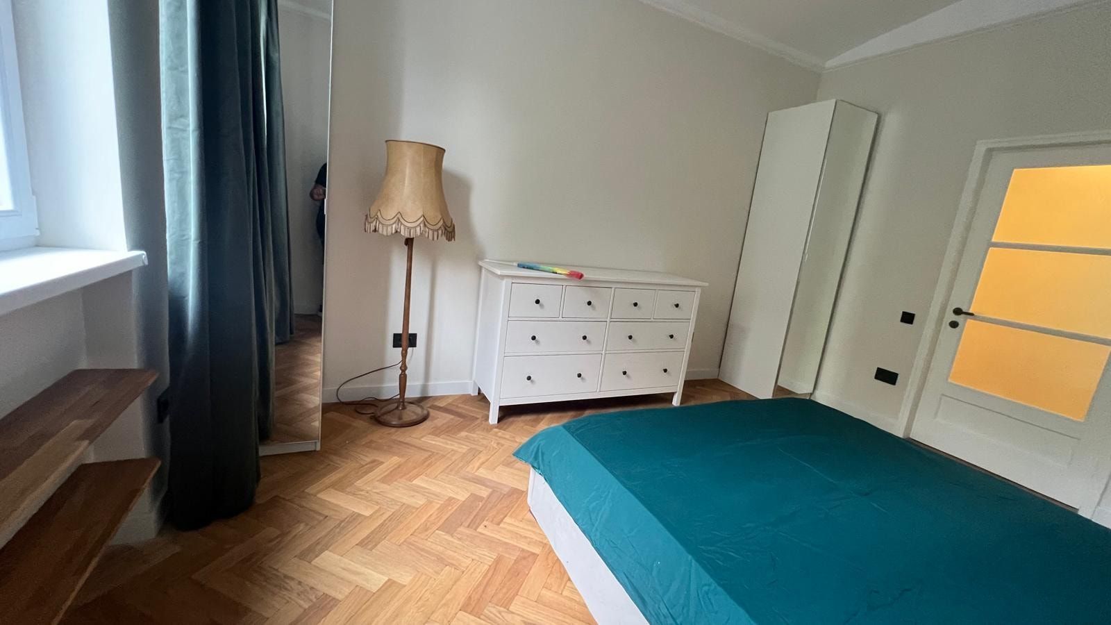 Cel mai frumos apartament de închiriat din Buftea! - Poză 3