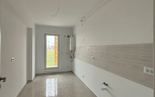 APARTAMENT 2 CAMERE_I DECEMBRIE 1918_AUCHAN TITAN! - Poză 6