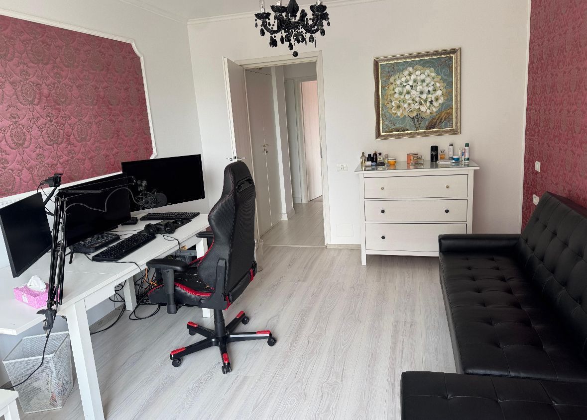 Apartament 3 camere ultracentral de vanzare Pasaj Unirii Bucuresti - Poză 7