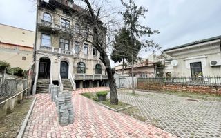 Spatiu de birouri ***104mp*** // zona Victoriei - Poză 26