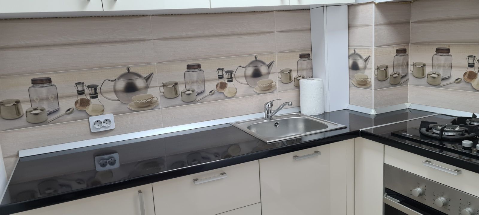 De Vanzare Apartament 3 camere ULTRACENTRAL, Unirii, Corneliu Coposu - Poză 5