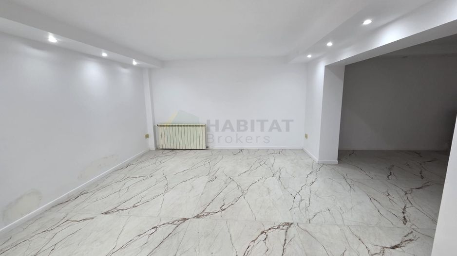 Vilă de lux în Pipera – proprietate exclusivistă, 0% comision pentru cumpărător - Poză 47