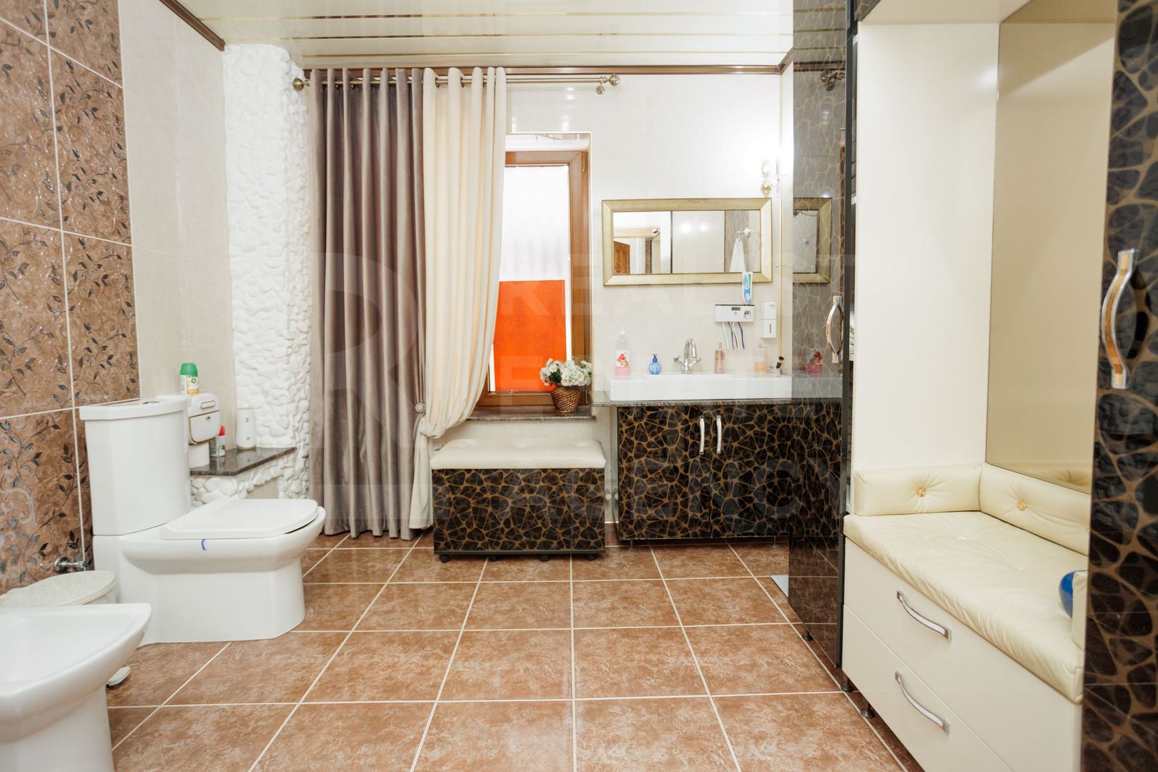 Vânzare, casă, 5 camere, str. Petru Rareș, Durlești - Poză 17