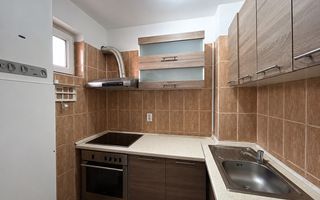 Apartament 3 camere în zona Țiglari, Sibiu - Poză 2