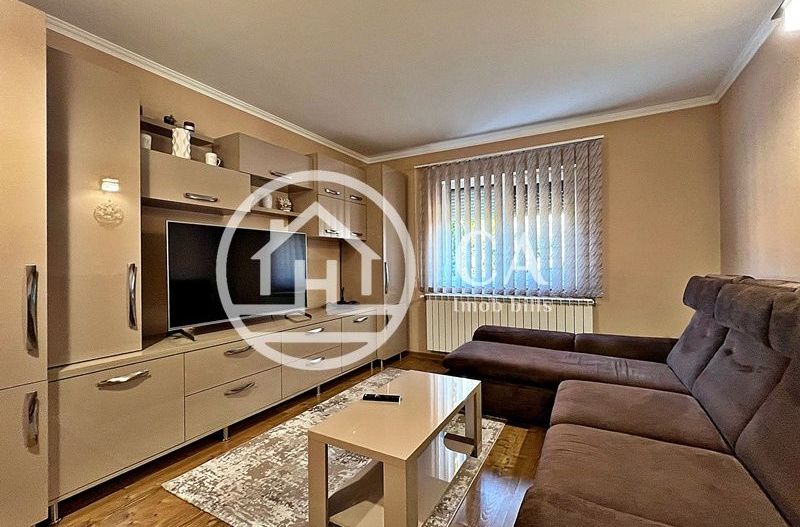 Casă de vânzare P+M cu 5 camere în Mădăras, Bihor - Poză 14