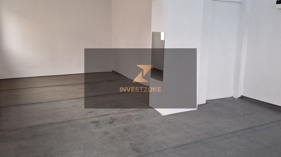 Spatiu pentru birouri de inchiriat - Poză 2