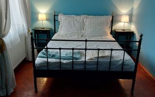 Apartament 2 camere spațios+boxa,   Centrul Istoric - Poză 4