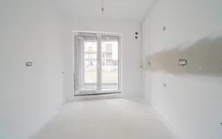 Tomis Nord/Carrefour -Vanzare Apartament cu 3 camere, bloc nou. - Poză 18