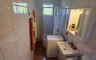 Apartament, 4 camere ,Take Ionescu - Poză 6