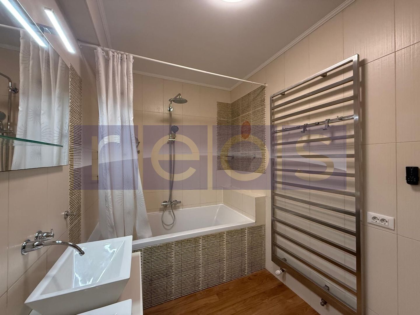 INCHIRIERE 4 CAMERE | NORDULUI | IDEAL FAMILIE | 170 MP | 2 PARCARI - Poză 24