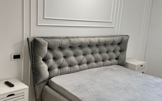 Apartament 2 camere- George Enescu, Liceu Chimie - Poză 2