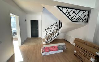 CASA SINGULARA- 5 CAMERE, TOATE UTILITATILE, FINISAJE PREMIUM,COMIS 0% - Poză 4