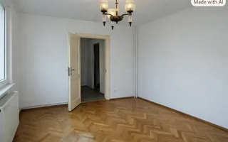 Apartament Luminos Insorit 3 Camerare I Astra - Poză 15