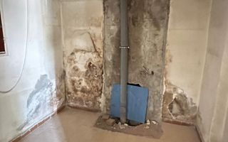 Inchiriez Spatiu Comercial 235 Mp Rond Vechi Cug - Poză 8