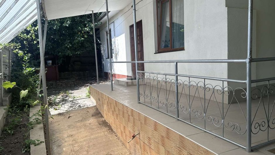 Casă de vânzare Durlești - Poză 12