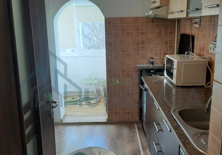 Ap 2 cam decomandat Nicolina - Poză 5