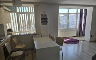 2 camere Metrou Iancului - Poză 8