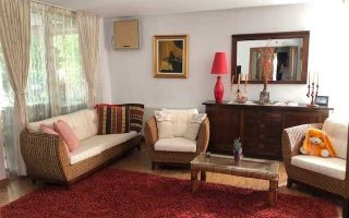 COMISION 0% I  Vila 4 camere Pipera I Iancu Nicolae Serban Cantacuzino - Poză 5