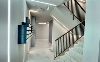 2 camere | Grand Park Pipera | Iancu Nicolae - Poză 8