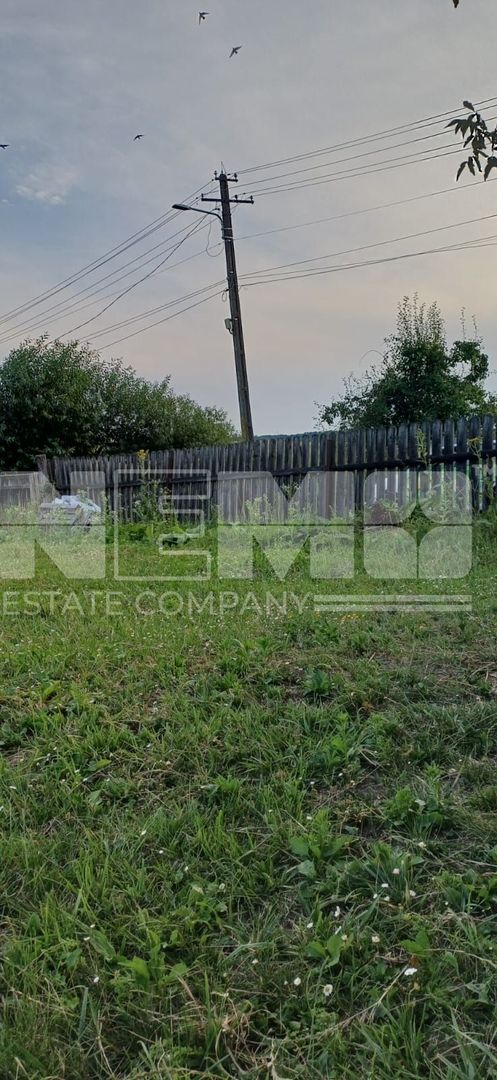 Teren Intravilan 30 Ari I Ilisesti/Suceava I 35.000Euro - Poză 2