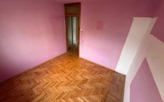 Ap 3 camere decomandat,etaj intermediar - zona Garii - Poză 4