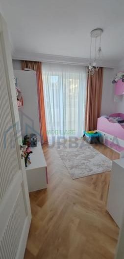Apartament 3 camere cu grădină și terase | Hlincea | Cetățuia | 75 mp - Poză 4