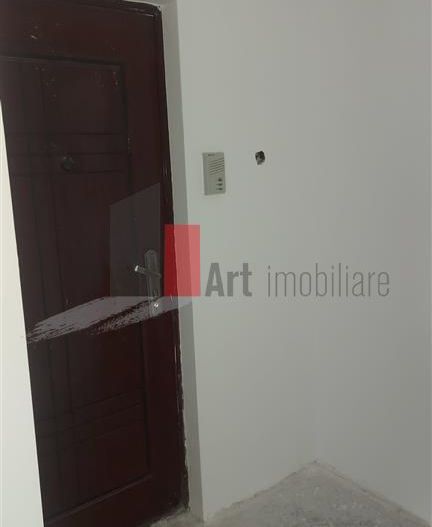 Apartament 4 camere  Octavian Goga - Poză 13