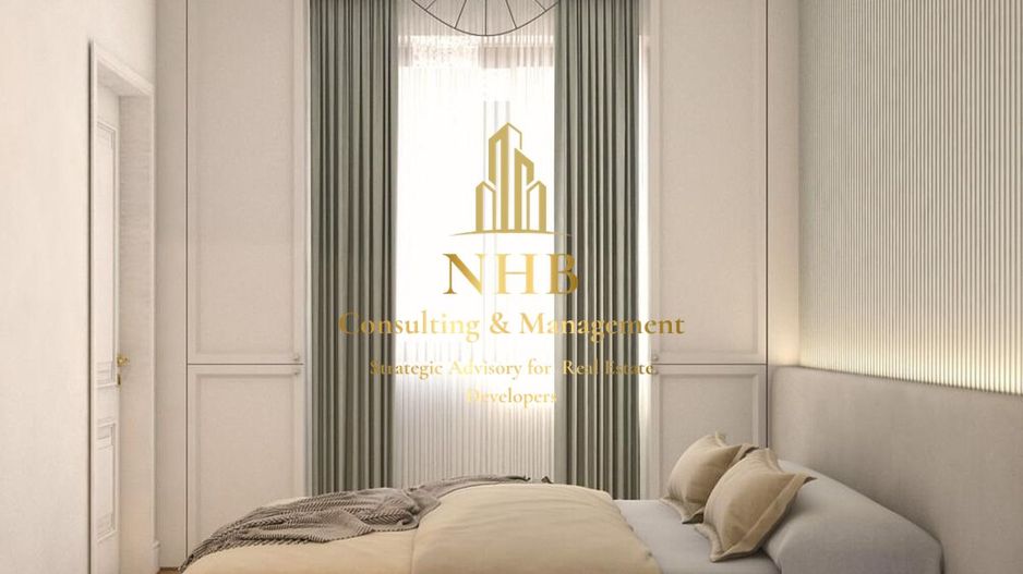 Apartament 3 Camere | Brancoveanu | Parcare | Centrala - Poză 4