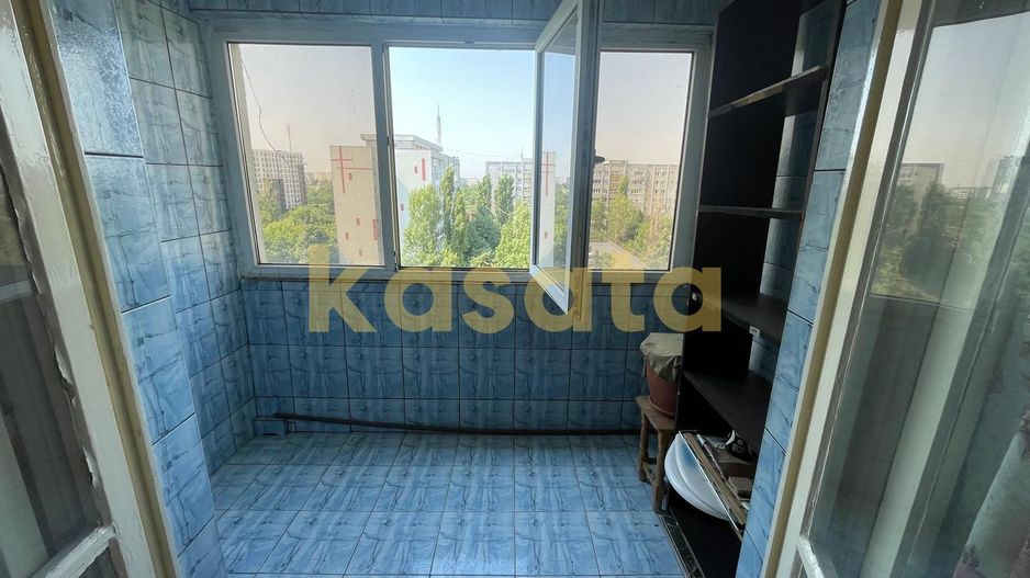 Oportunitate | Apartament 2 camere de vânzare – Pajura - Poză 8