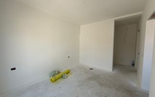 Duplex nou -  zona IKEA - Dumbravita - Poză 16