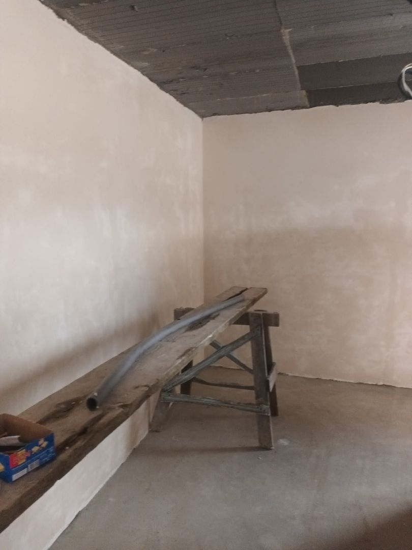 Casa  vanzare Clinceni, constructie noua, incalzire in pardoseala, izolatie vata - Poză 12