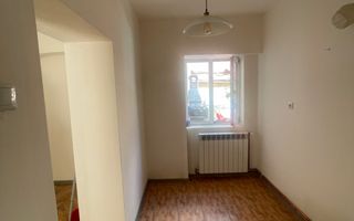 Spatiu birouri | 25 mp | Ultracentral - Poză 3