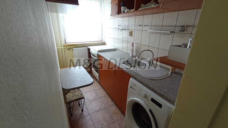 Apartament 2 camere zona Iosefin - Poză 3