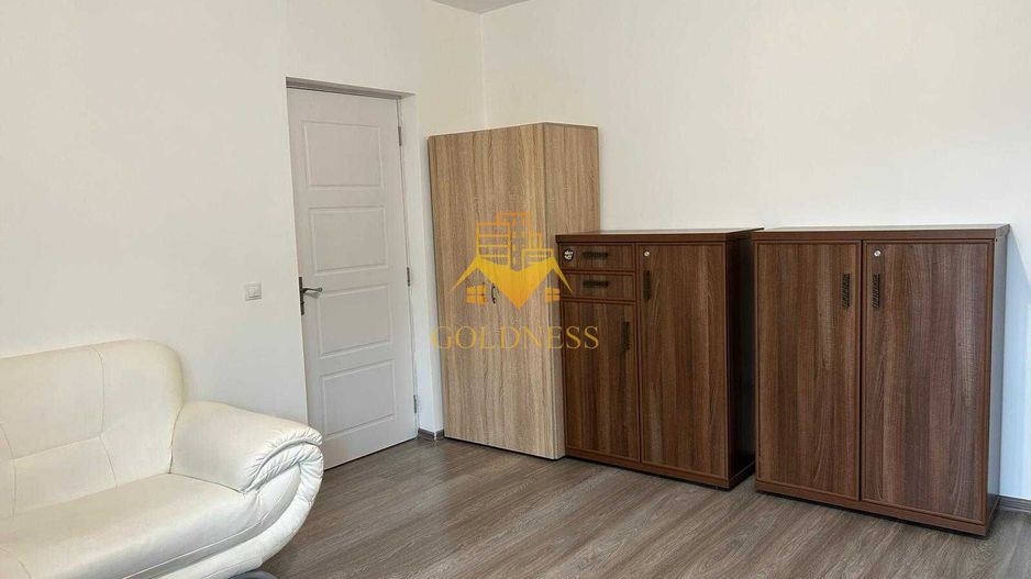 2 camere decomandate, Manastur, Calea Floresti, MOL, Pet Friendly - Poză 4