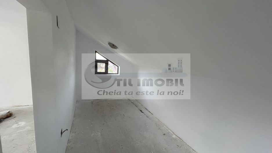 CASA + CURTE 600MP HORPAZ 115.000 euro - Poză 25