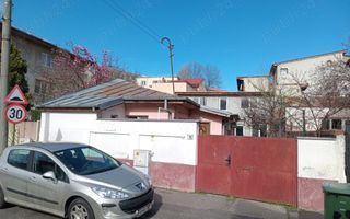 Vânzare 2 Case în Domenii – 246 mp Teren, Locație Excelentă - Poză 1