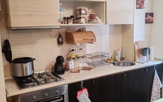 Apartament 2 camere Rahova RENOVAT - Poză 7