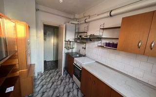 Apartament ULTRACENTRAL - Piata Teatrului - Magazinul Star - Poză 7