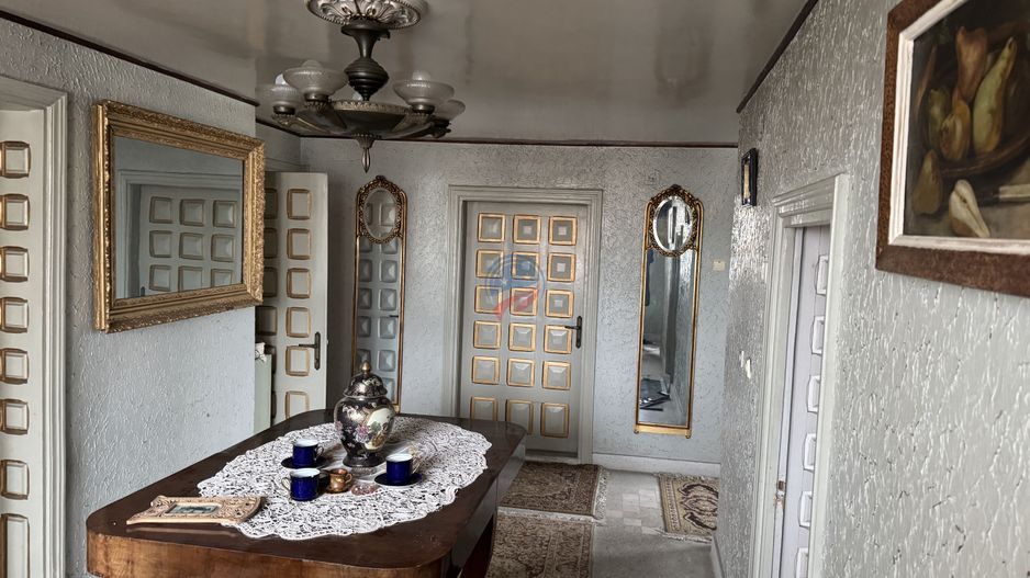 Casă Impresionantă Ultracentral, se accepta si apartamente la schimb - Poză 16